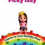 Kids' Nutrition Guide for Healthy Eating-0