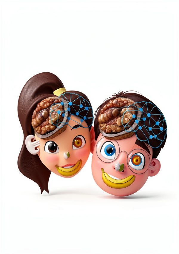 Super Foods For Super Kids: A Fun Guide to Healthy Eating-0