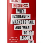 Health Insurance Insights Kindle Edition Yale University Press-0