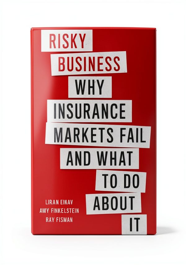 Health Insurance Insights Kindle Edition Yale University Press-0