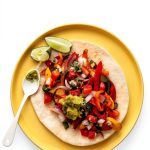 Callisto Kids' Healthy Eating for Kids: A Fun Guide to Nutrition-0