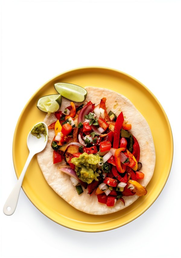 Callisto Kids' Healthy Eating for Kids: A Fun Guide to Nutrition-0