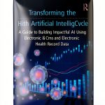 Big Data Business Guide eBook by Productivity Press – 198 Pages-0