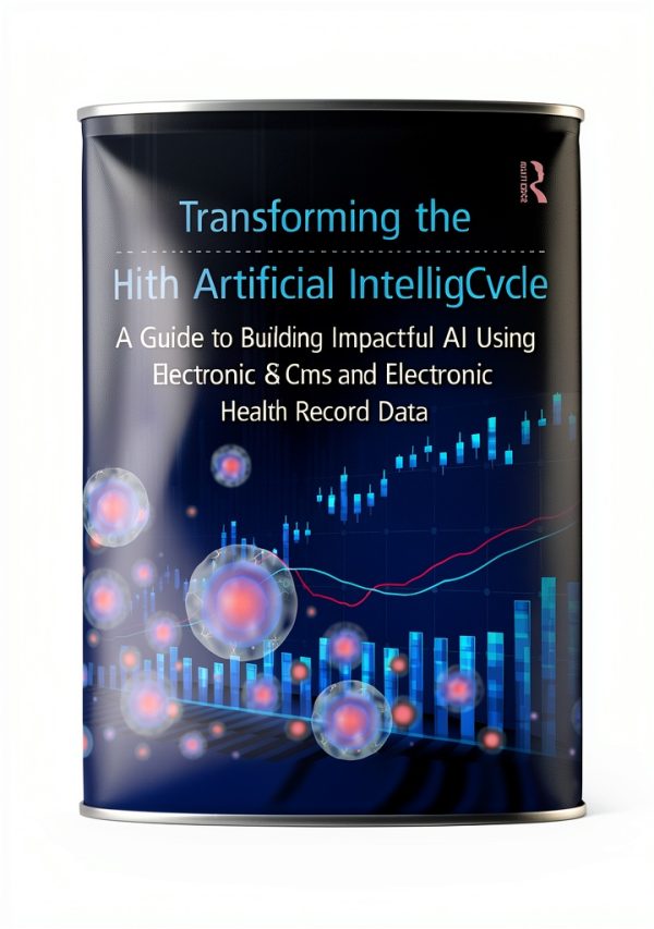 Big Data Business Guide eBook by Productivity Press – 198 Pages-0
