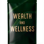Healthcare Entrepreneurship Guide by 2nd Voice Kindle eBook 147 Pages-0