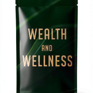 Healthcare Entrepreneurship Guide by 2nd Voice Kindle eBook 147 Pages-0