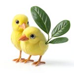 Talking Animals Farm Nutrition Book for Kids – Book 6 of 6-0