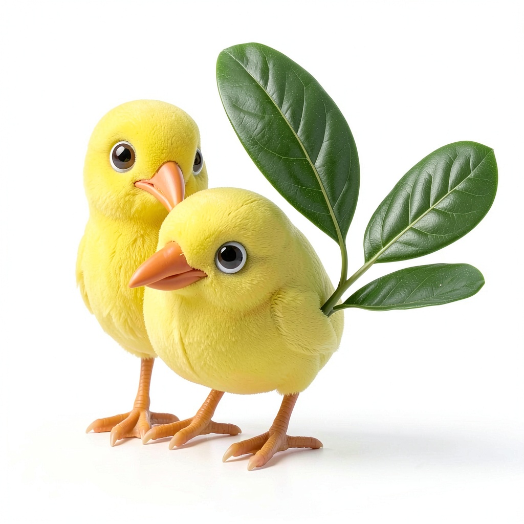 Installing Talking Animals Farm Nutrition Book for Kids – Book 6 of 6 on a wooden desk