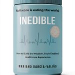 Healthcare Industry Insights for Policy Makers Kindle Edition-0