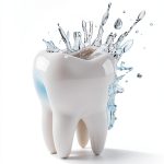 Kindle Dental Health Guide by HealthPress 132‑Page Clinical eBook-0