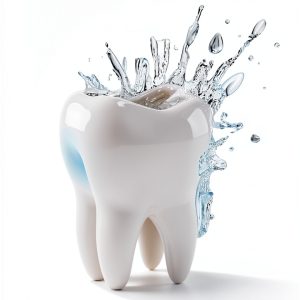 Kindle Dental Health Guide by HealthPress 132‑Page Clinical eBook-0