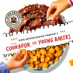 Kids Healthy Cooking Cookbook by Simon & Schuster Kindle Edition-0