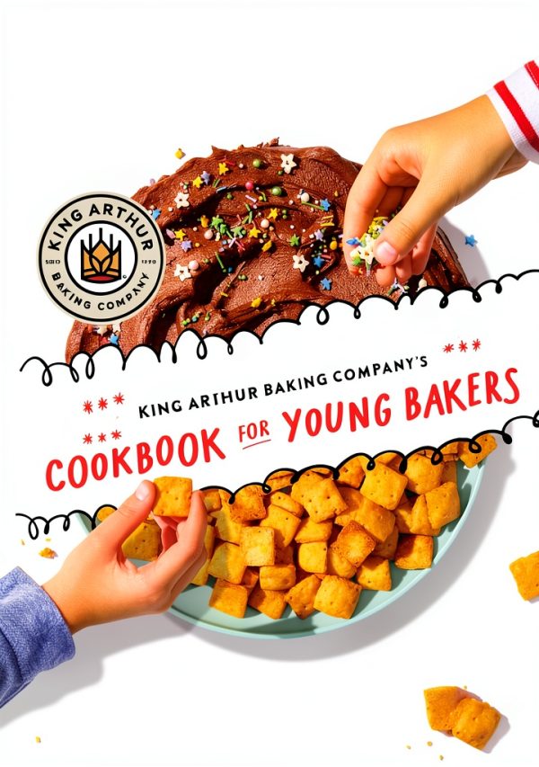 Kids Healthy Cooking Cookbook by Simon & Schuster Kindle Edition-0