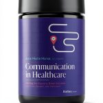 Forbes Books Kindle Healthcare Guide for Physicians Patient Caregiving-0