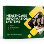 Hospital Administration Kindle eBook by XYZ Publishing 217‑Page Guide-0