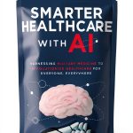 Forbes Books Military Medicine Kindle eBook 216‑Page AI Healthcare-0