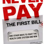Health Insurance Guide by Portfolio-0