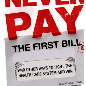 Health Insurance Guide by Portfolio-0