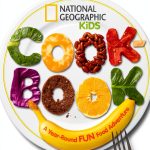 National Geographic Kids Illustrated E-Book for Kids, Ages 3-7-0