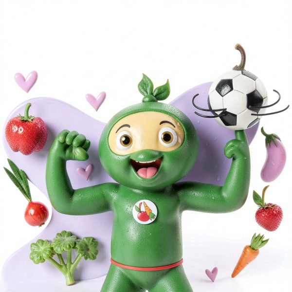 Grow Grit Press Ninja Life Hacks Kids Nutrition Book – Healthy Tips-0