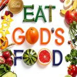 Kids Christian Cooking Book by Elk Lake Publishing Healthy Meals Guide-0