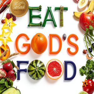 Kids Christian Cooking Book by Elk Lake Publishing Healthy Meals Guide-0