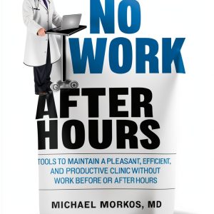 MD Efficacy Medical Management & Reimbursement Guide-0