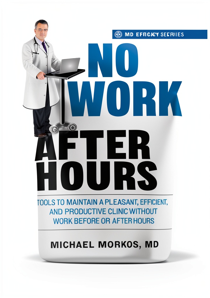 MD Efficacy