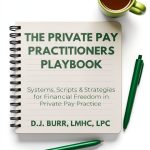 Practice Management Guide by ABLE Life Recovery Edition 221 Pages-0