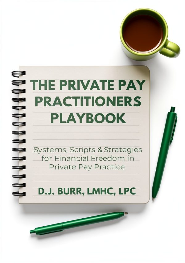 Practice Management Guide by ABLE Life Recovery Edition 221 Pages-0