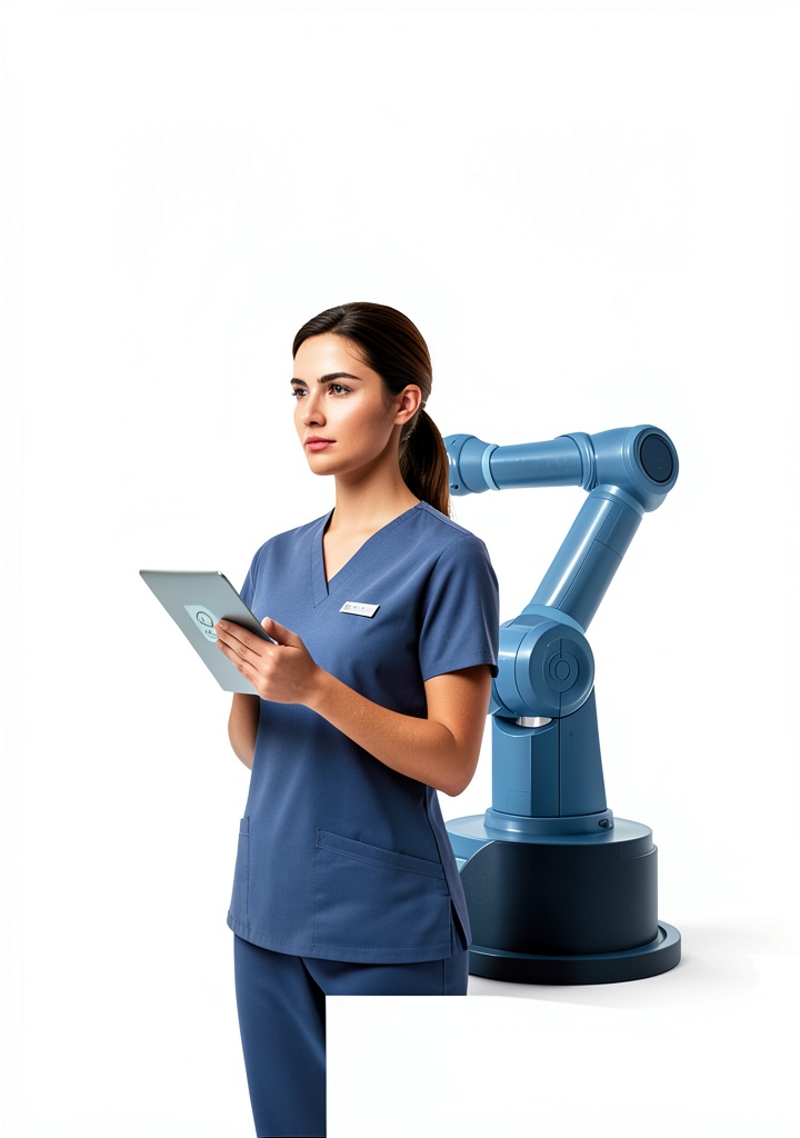 Product View