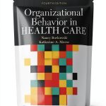 Health Law 4th Edition by Jones & Bartlett Learning Kindle-0