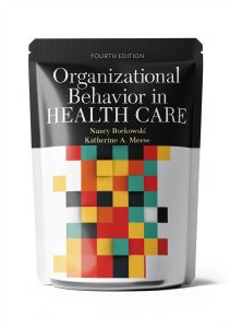 Health Law 4th Edition by Jones & Bartlett Learning Kindle-0