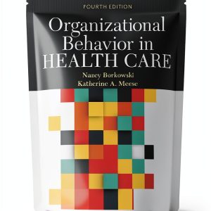 Health Law 4th Edition by Jones & Bartlett Learning Kindle-0