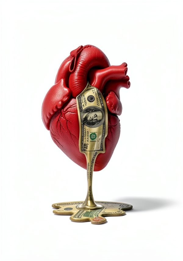 Business Insurance for Healthcare Industry by Rethink Press-0