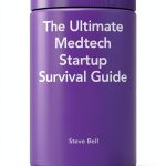 Healthcare Strategy Kindle eBook – 523 Pages, Word Wise-0