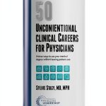 Association for Physician Leadership Kindle eBook Clinical Guide-0