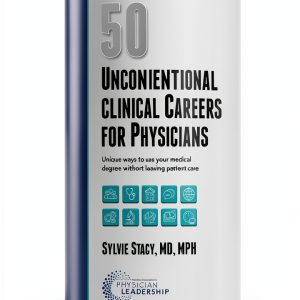 Association for Physician Leadership Kindle eBook Clinical Guide-0