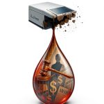 White Collar Crime True Accounts: A Comprehensive Guide-0