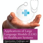 Generative AI Healthcare Handbook Chapman CRC eBook 304 Page-0