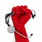 Healthcare Industry Insights for Business Consulting-0