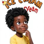 Circle Time Books Children's Diet & Nutrition Guide-0