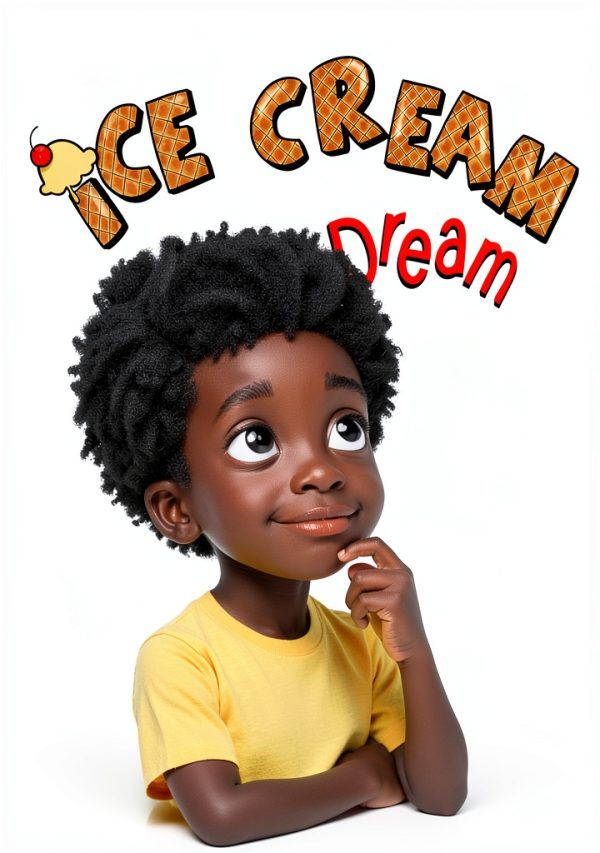 Circle Time Books Children's Diet & Nutrition Guide-0