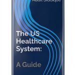 Medicaid Medicare Kindle Guide by HealthInsights 176‑Page eBook-0