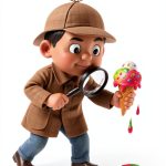Kids' Nutrition Guide for Parents: Essential Diet and Meal Planning-0