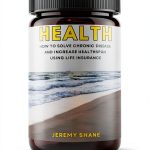 Diabetes Management Guide by Intellectual Perspective-0
