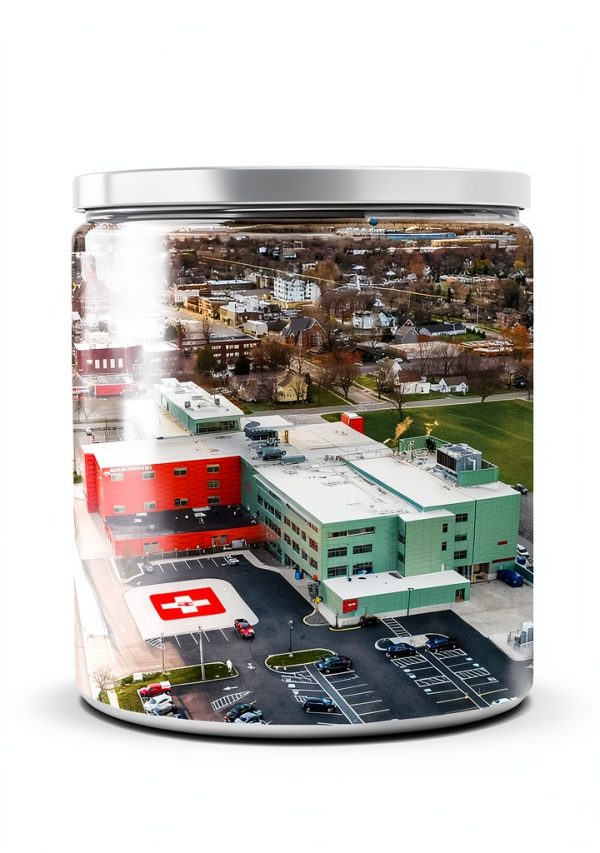 St. Martin's Press Healthcare Policy eBook – 313 Pages, Kindle Edition-0