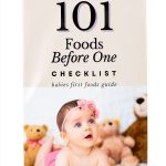 Teen Nutrition Guide Kindle Edition by HealthPress 71‑Page Diet eBook-0