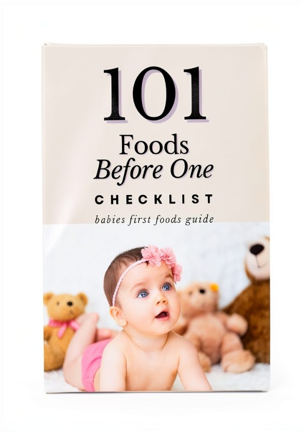 Teen Nutrition Guide Kindle Edition by HealthPress 71‑Page Diet eBook-0