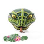 Nuestra Fauna: Explore Latin America for Kids, 1st Edition, English,-0